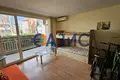 Apartment 40 m² Nesebar, Bulgaria