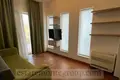 Mieszkanie 2 pokoi 109 m² Budva, Czarnogóra