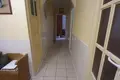 2 room apartment 53 m² Zhodzina, Belarus