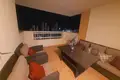 Квартира 3 комнаты 124 м² Бенидорм, Испания
