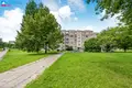 Квартира 3 комнаты 61 м² Вильнюс, Литва