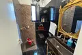 2 bedroom apartment 155 m² Bashkia Vlore, Albania