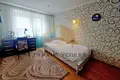 3 room apartment 83 m² Muchaviecki sielski Saviet, Belarus