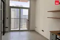 Wohnung 1 zimmer 486 m² Dubai, Vereinigte Arabische Emirate