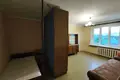 1 room apartment 35 m² Dzyarzhynsk, Belarus