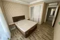 3 room villa 85 m² Alanya, Turkey