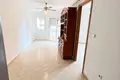 Квартира 2 комнаты 51 м² Торревьеха, Испания