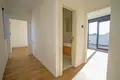 Wohnung 1 Schlafzimmer 57 m² Tivat, Montenegro