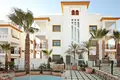 Wohnung 3 Schlafzimmer 149 m² in Guardamar del Segura, Spanien