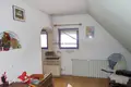 Haus 7 Zimmer 184 m² Nyiregyhazi jaras, Ungarn