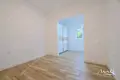 Villa de 4 dormitorios 118 m² Tivat, Montenegro