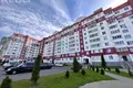 Wohnung 3 Zimmer 79 m² Jubiliejny, Weißrussland