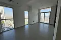 2 bedroom apartment 69 m² Dubai, UAE