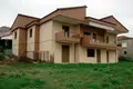 Dom wolnostojący 4 pokoi 320 m² Xylopoli, Grecja