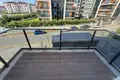 Квартира 3 комнаты 97 м², Турция