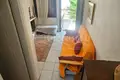 Casa 2 habitaciones 50 m² Pefkochori, Grecia