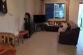 2 bedroom Villa 112 m² Polis, Cyprus