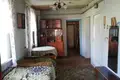 House 84 m² Orsha, Belarus