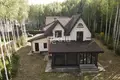 Villa 230 m² gorodskoy okrug Bor, Russland