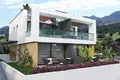 Townhouse 2 bedrooms 106 m² Akanthou, Northern Cyprus