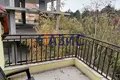 Wohnung 3 Schlafzimmer 90 m² Nessebar, Bulgarien