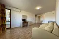 1 bedroom apartment 66 m² Nesebar, Bulgaria