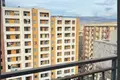 Appartement 2 chambres 42 m² Tbilissi, Géorgie