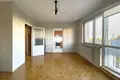 Apartamento 1 habitación 31 m² Varsovia, Polonia