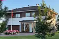 Haus 226 m² Kaunas, Litauen