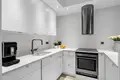 Квартира 3 комнаты 96 м² Варшава, Польша