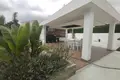 5 bedroom house 350 m² Benidorm, Spain