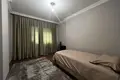 Wohnung 4 zimmer 140 m² Yaliboyu, Türkei