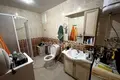 Mieszkanie 3 pokoi 120 m² w Karakocali, Turcja