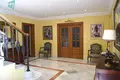 4-Schlafzimmer-Villa 455 m² Spanien, Spanien