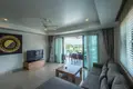 Kondominium 1 Schlafzimmer 80 m² Phuket, Thailand