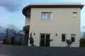 Cottage 3 bedrooms  Parekklisia, Cyprus