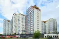 Apartamento 3 habitaciones 102 m² Minsk, Bielorrusia