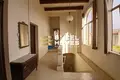 Townhouse 5 bedrooms  Saint Lawrence, Malta