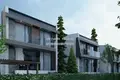 Maison 268 m² Pancharevo, Bulgarie