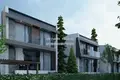 House 268 m² Pancharevo, Bulgaria