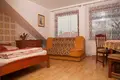 1 room apartment 25 m² in Gdynia, Poland