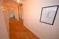 5 room apartment 179 m² Warsaw, Poland