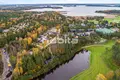 2 bedroom house 86 m² Siuntio, Finland