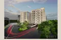 Complejo residencial Utopia Urban Glam 4 faza Utopia Naiharn