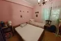 Haus 7 Schlafzimmer 280 m² Makedonien - Thrakien, Griechenland