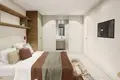 3 bedroom apartment 309 m² Rojales, Spain