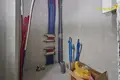Casa 149 m² Barezinski selski Savet, Belarús