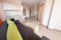 1 bedroom apartment 67 m² Sunny Beach Resort, Bulgaria