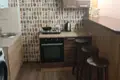 Apartamento 1 habitación 40 m² Odesa, Ucrania