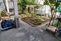 Wohnung 4 zimmer 122 m² Asprobalta, Griechenland